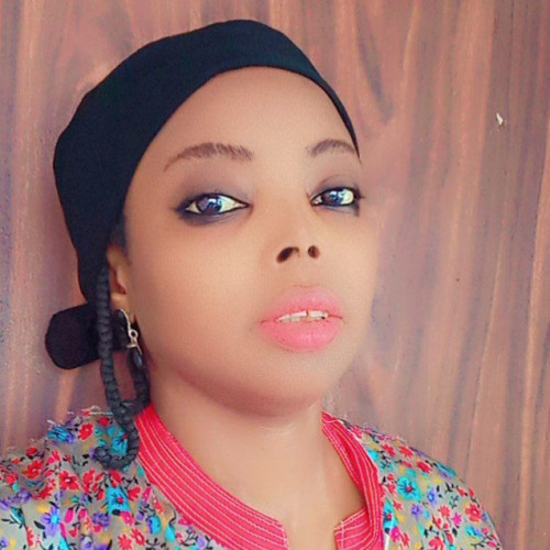 ADAMU J. profile photo