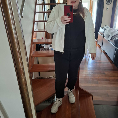 lucia l. profile photo