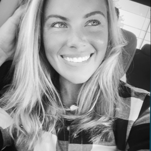 Katherine B.