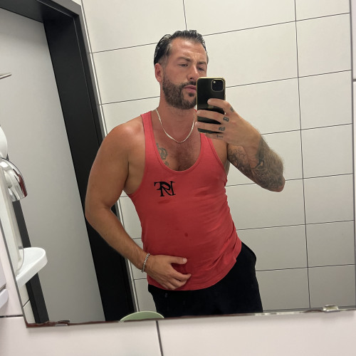 Gymfit  G. profile photo