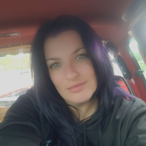 Tara R. profile photo