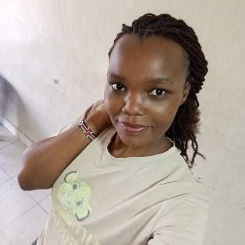 Carolyne R. profile photo