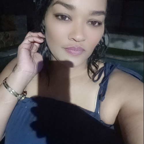 lirinda g. profile photo