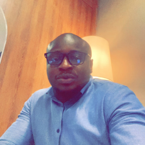 Oluwatosin O. profile photo