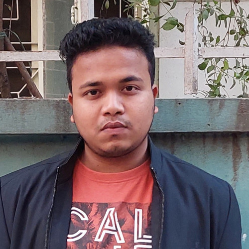 rifat hasan j. profile photo