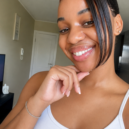 Faye S. profile photo