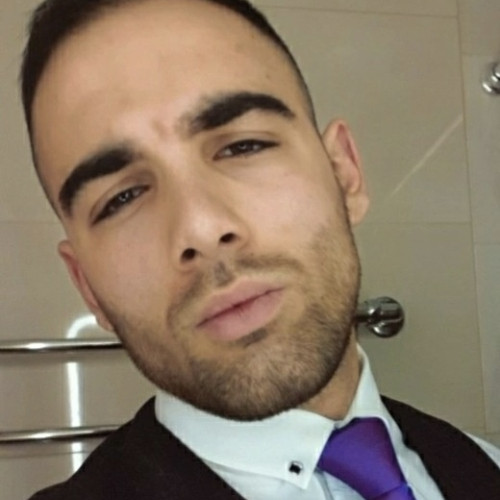 Samvel B. profile photo