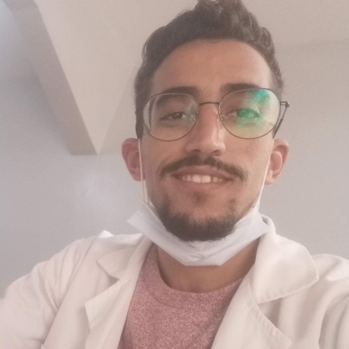 ABDELLATIF  O.