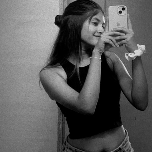Salena a.