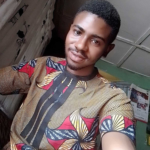 godswill o.