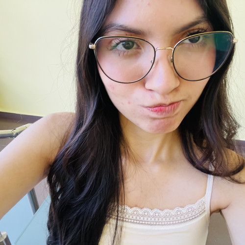 Daniela M. profile photo