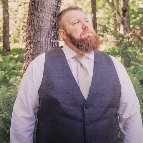 Brandon M. profile photo