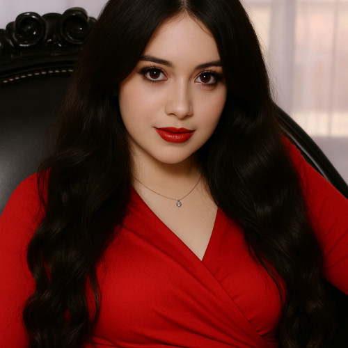 Alejandra  Q.