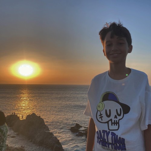 Omar L. profile photo