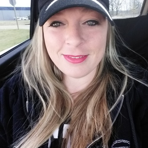 Cassandra J.