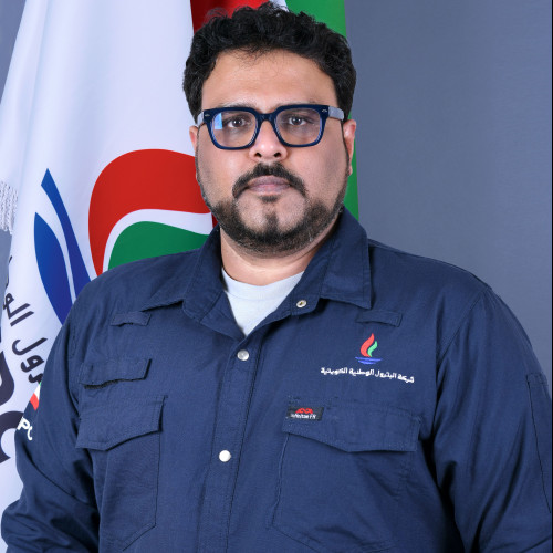 Shikhar D. profile photo