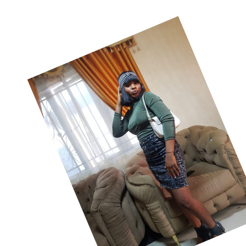Beauty M.