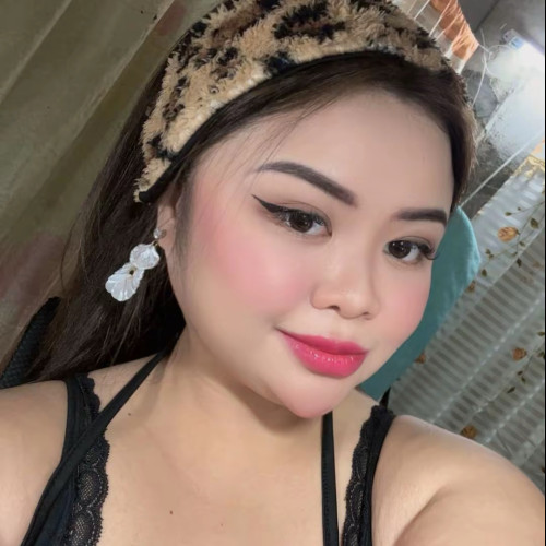 Jelly mae O. profile photo