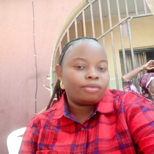 seun E. profile photo