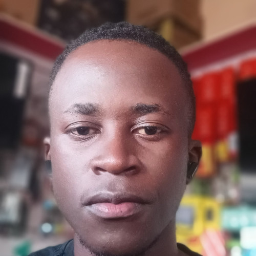 Madson K. profile photo