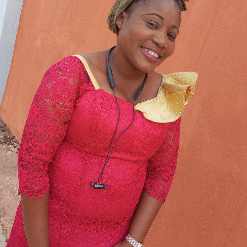 Akinsowon  O.