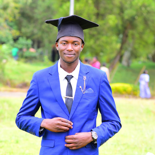 Basil B. profile photo