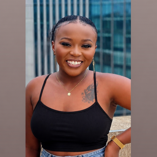 Roselyn M. profile photo