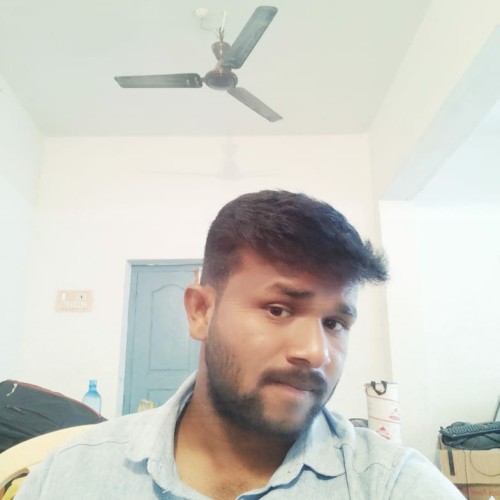 Ramakrishna M.