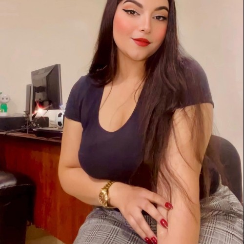 Nada C.