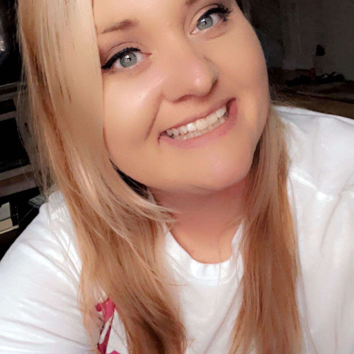 Classity N. profile photo