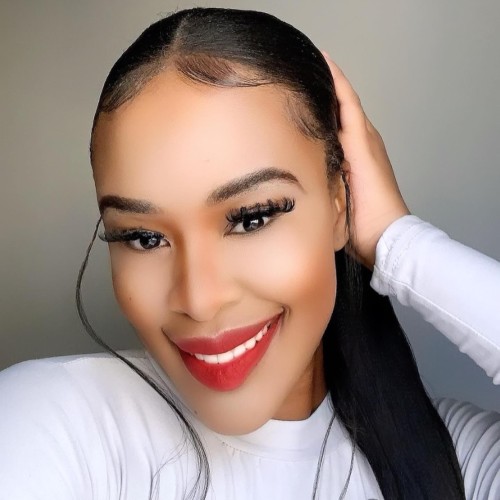 Tebogo  L. profile photo