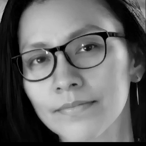 angy R. profile photo