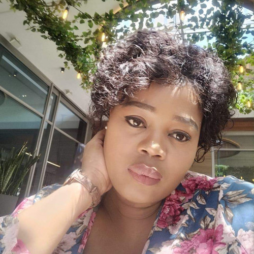 Cassy M. profile photo