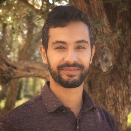 Chihab J. profile photo