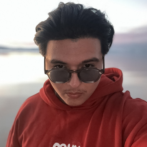Richard N. profile photo