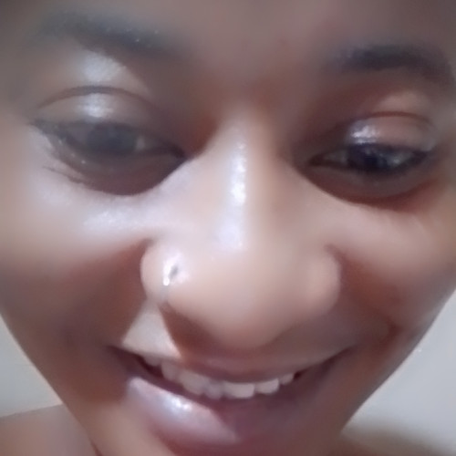 Lolade D. profile photo