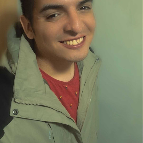 Diego I.