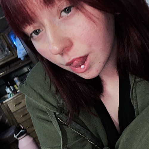 Brandy H. profile photo