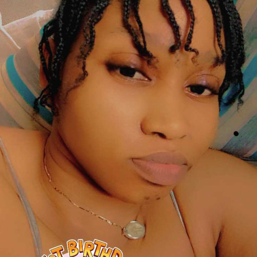 Angel N. profile photo