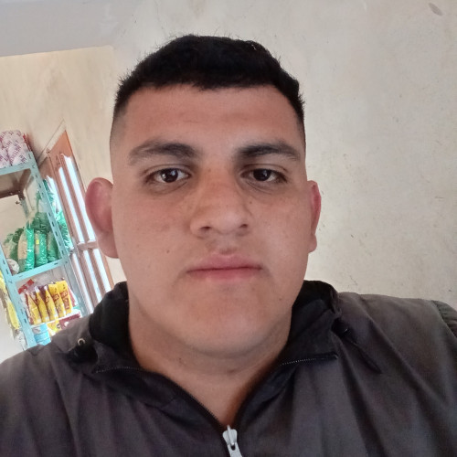 Facundo G. profile photo