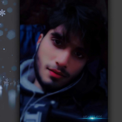 Adeel S. profile photo