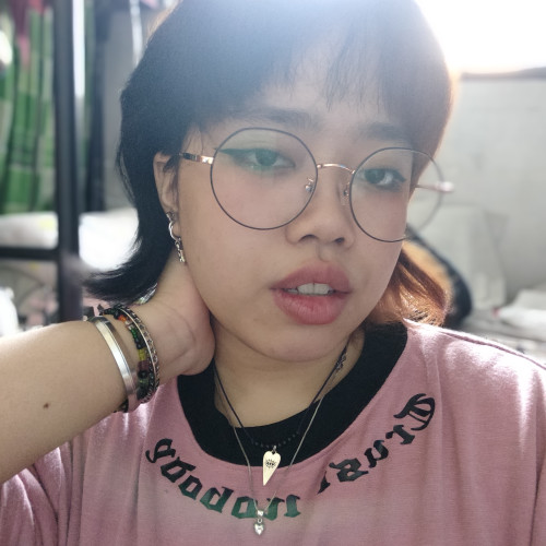 Lily D. profile photo