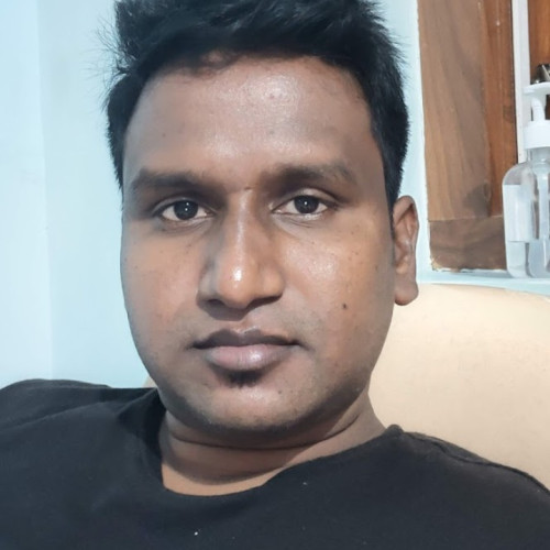 SMB K. profile photo