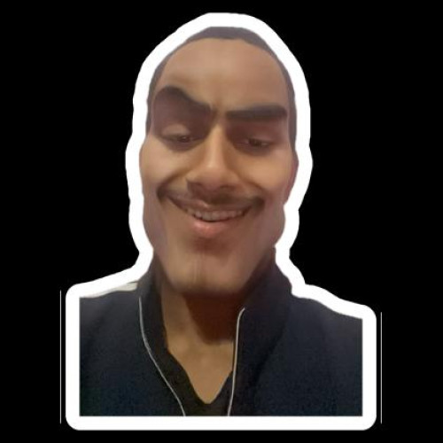 Bhaskar P. profile photo