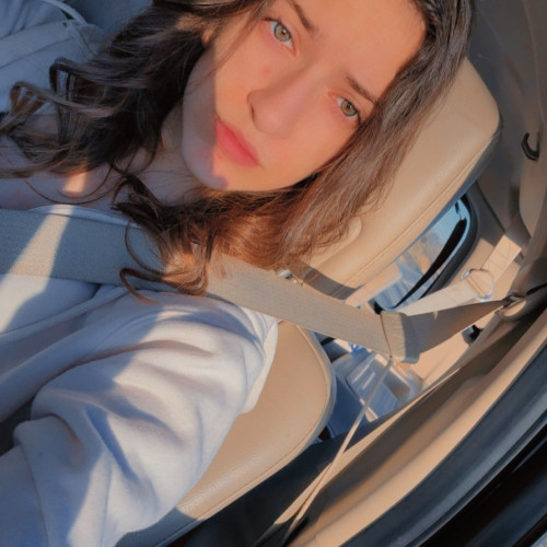 Sophia L. profile photo