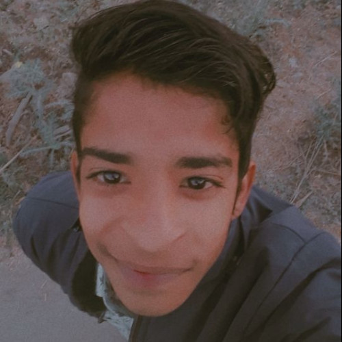 Suraj  K. profile photo