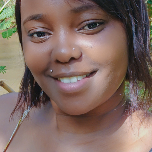 Leah  D. profile photo