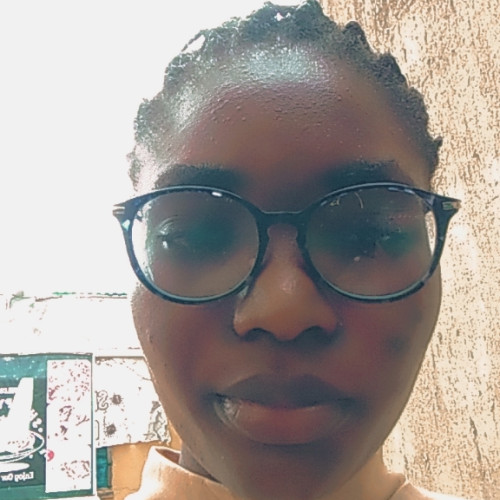 Eniola D. profile photo