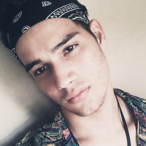 Aivsel B. profile photo