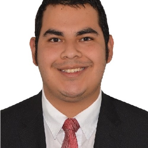 Samuel D. profile photo